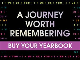  Yearbook